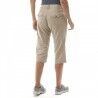 Lafuma Ld Access 3-4 - Walking & Hiking Trousers - Women's