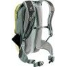 deuter Race 12 - Zaino ciclismo - Uomo | Hardloop