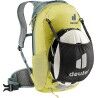 deuter Race 12 - Plecak rowerowy meski | Hardloop