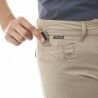 Lafuma Ld Access 3-4 - Walking & Hiking Trousers - Women's