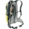 deuter Race 12 - Zaino ciclismo - Uomo | Hardloop