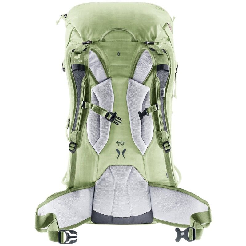 Deuter Freescape Lite 24 SL - Ski backpack
