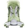 Deuter Freescape Lite 24 SL - Sac à dos ski | Hardloop
