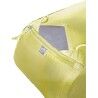 deuter Race 12 - Plecak rowerowy meski | Hardloop
