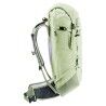 Deuter Freescape Lite 24 SL - Plecak narciaski | Hardloop