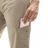 Lafuma Ld Access 3-4 - Walking & Hiking Trousers - Women's