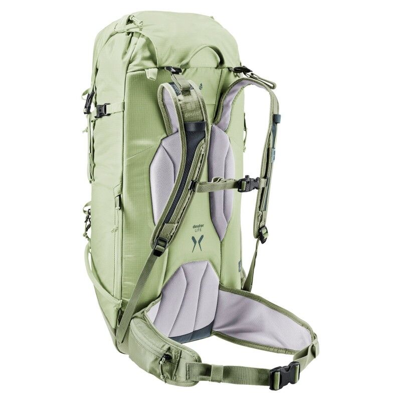 Deuter Freescape Lite 24 SL - Sac à dos ski | Hardloop