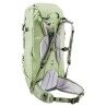 Deuter Freescape Lite 24 SL - Sac à dos ski | Hardloop