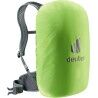 deuter Race 12 - Mochila de ciclismo homem | Hardloop