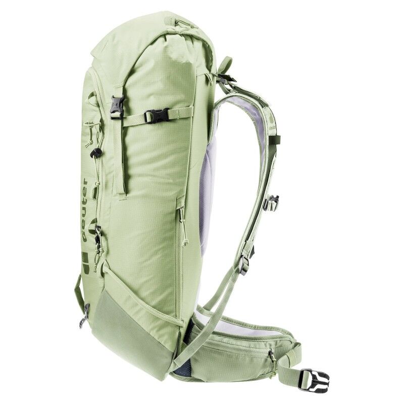 Deuter Freescape Lite 24 SL - Skirygsæk