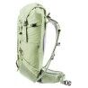 Deuter Freescape Lite 24 SL - Sac à dos ski | Hardloop