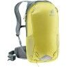 deuter Race 12 - Fietsrugzak - Heren | Hardloop