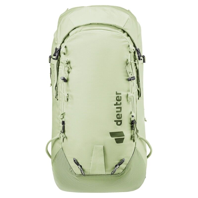 Deuter Freescape Lite 24 SL - Mochila de esquí