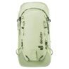 Deuter Freescape Lite 24 SL - Plecak narciaski | Hardloop