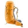 Deuter Aircontact Lite 50 + 10 - Trekkingrucksack - Herren | Hardloop