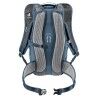 deuter Race 12 - Fahrradrucksack - Herren | Hardloop
