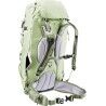 Deuter Freescape Lite 24 SL - Batoh pro zimní sporty | Hardloop