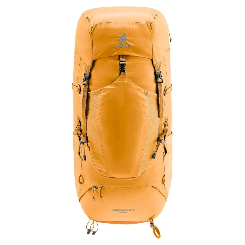 Deuter Aircontact Lite 50 + 10 - Trekkingrucksack - Herren | Hardloop