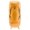 Deuter Aircontact Lite 50 + 10 - Trekkingrucksack - Herren | Hardloop