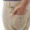 Lafuma Ld Access 3-4 - Walking & Hiking Trousers - Women's