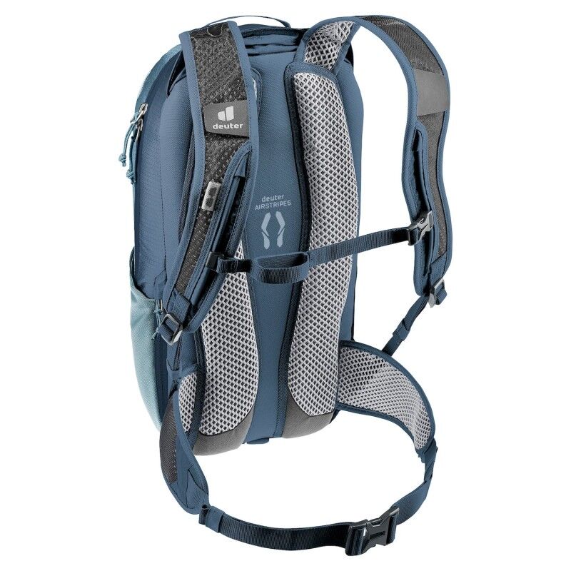 deuter Race 12 - Fahrradrucksack - Herren | Hardloop