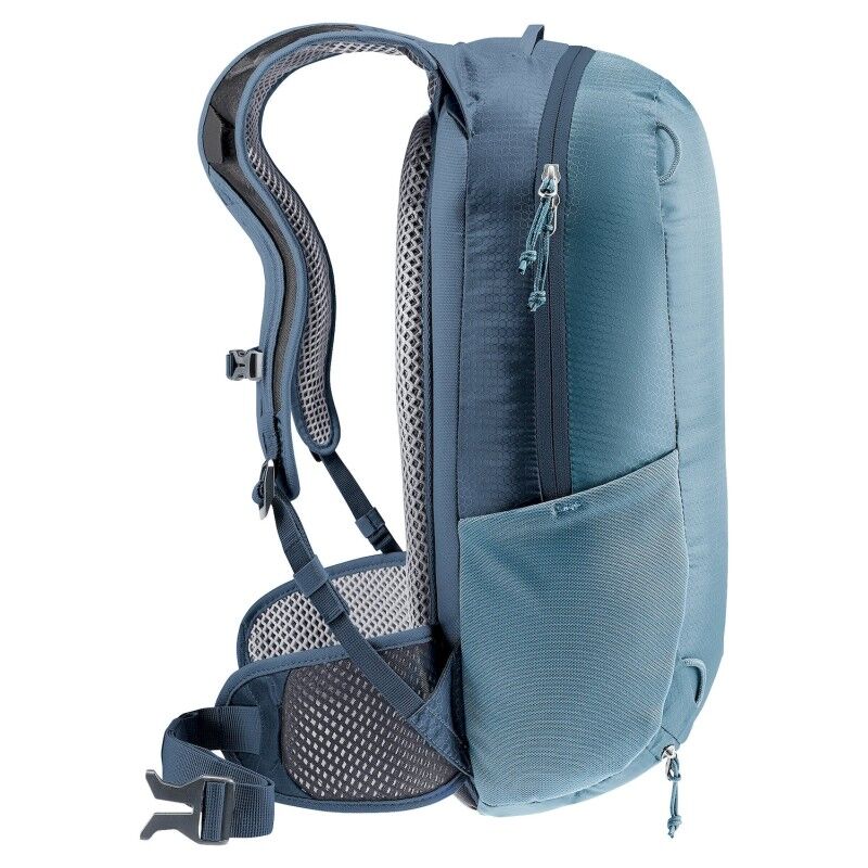 deuter Race 12 - Fahrradrucksack - Herren | Hardloop