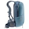 deuter Race 12 - Fahrradrucksack - Herren | Hardloop