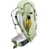 Deuter Freescape Lite 24 SL - Hiihtoreppu