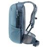 deuter Race 12 - Fahrradrucksack - Herren | Hardloop