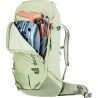 Deuter Freescape Lite 24 SL - Sac à dos ski | Hardloop