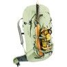 Deuter Freescape Lite 24 SL - Sac à dos ski | Hardloop