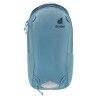 deuter Race 12 - Fahrradrucksack - Herren | Hardloop