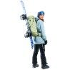 Deuter Freescape Lite 24 SL - Sac à dos ski | Hardloop