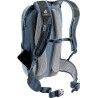 deuter Race 12 - Fahrradrucksack - Herren | Hardloop