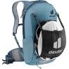 deuter Race 12 - Fahrradrucksack - Herren | Hardloop
