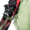 Deuter Freescape Lite 24 SL - Batoh pro zimní sporty | Hardloop