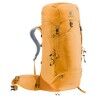 Deuter Aircontact Lite 50 + 10 - Trekkingrucksack - Herren | Hardloop