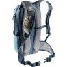 deuter Race 12 - Fahrradrucksack - Herren | Hardloop
