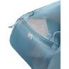 deuter Race 12 - Fahrradrucksack - Herren | Hardloop