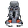 Deuter Aircontact Core 35+10 SL - Trekkingryggsäck - Dam