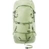 deuter Freescape Lite 24 SL - Mochila ski | Hardloop