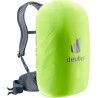 deuter Race 12 - Pyöräilyreppu - Miehet | Hardloop