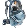 deuter Race 12 - Fahrradrucksack - Herren | Hardloop