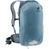deuter Race 12 - Fahrradrucksack - Herren | Hardloop
