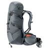 Deuter Aircontact Core 35+10 SL - Zaino da trekking - Donna