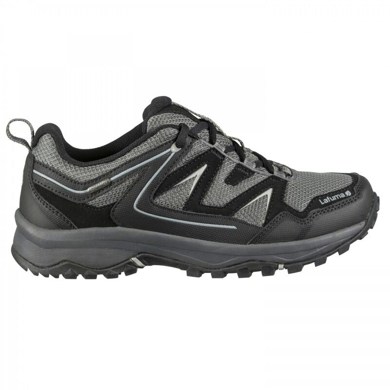 Lafuma - M Skim Climactive - Walking Boots - Men's