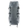 Deuter Aircontact Core 35+10 SL - Plecak trekkingowy damski | Hardloop