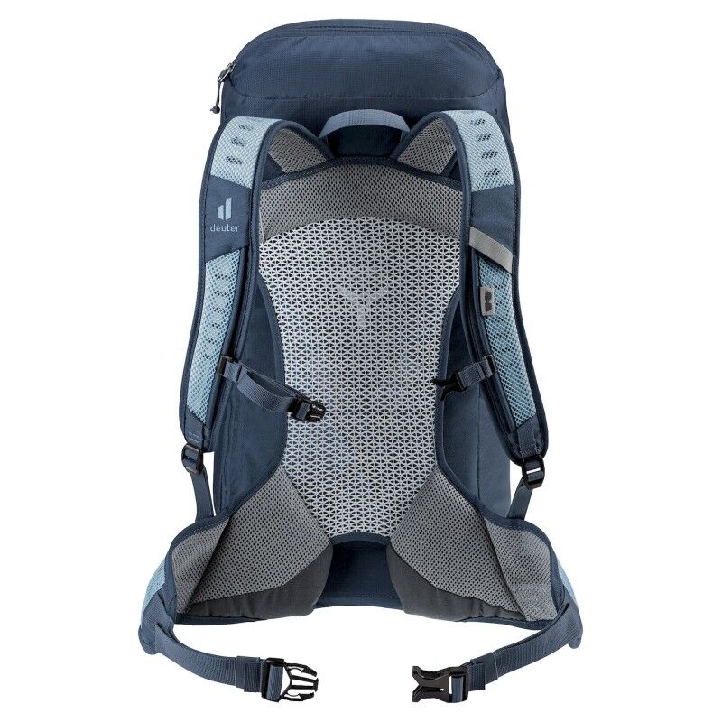 deuter AC Lite 30 - Wanderrucksack - Herren | Hardloop