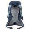 deuter AC Lite 30 - Wandelrugzak - Heren | Hardloop