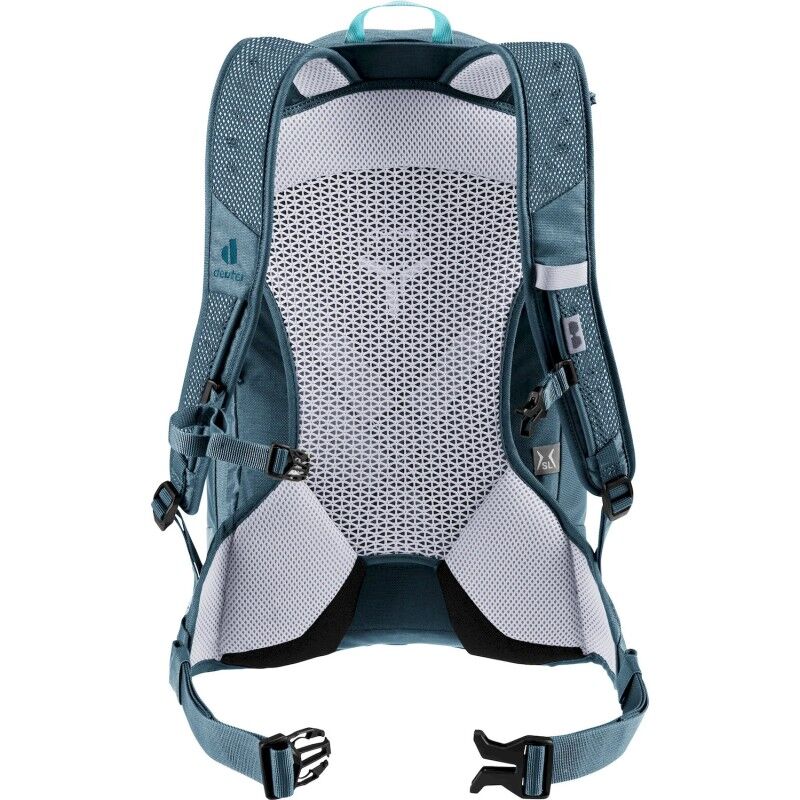 tasche für zelt Hopton Zelttasche 80 x 30 x 30cm, Faltbare Zeltstangen Tasche, wasserdichte Oxford Stativtasche,Reisetasche mit Doppelgriffen, Aufbewahrungstasche Zeltstangen/Campingzubehör/Angelruten Elektronik & Foto Farbe:silk-grey import_20251011-00:50 Customization Information - Happier
